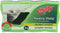 Superschuurspons | 3 stuks | Absorberend - spons -schuur spons - schuurspons