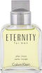 Calvin Klein Eternity For Men After Shave Lotion 100ml