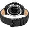 Police watches vertex PEWJA2108201 Mannen Quartz horloge