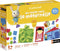 La Petite École 31422 educatief speelgoed