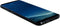Mobiparts Galaxy S8 Plus - 2 in 1 Premium Wallet Case - Luxe book cover met opbergvakken - Zwart