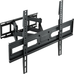 TV Wall Mount with Arm TooQ LP7866TN-B 40 kg