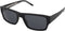Zonnebrillen Tommy Hilfiger TH 2017/S 807/IR