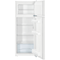Liebherr CTE 2531-26 - Koelkast - Oude koelkast gratis retour - Morgen in huis