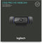 Logitech C920 - HD Pro Webcam - Full HD 1080p - Zwart
