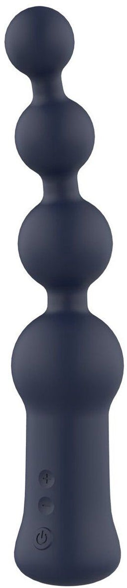 STARTROOPERS HUBBLE LARGE VIBRATING BEAD