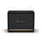 Marshall Woburn II - Bluetooth Speaker - 110W - Zwart