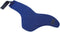 Elasto Gel Gelpack Nekkompres - Blauw - Warm en koud element