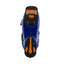 Lange XT3 Free 100 MV GW - Freeride skischoenen - Flex 100 - Blauw/groen heren 28.5
