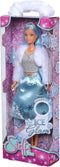 Steffi Love Ice Glam Pop