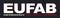 Eufab 16551 USB-laadadapter Stroombelasting (max.): 2.1 A