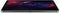 Lenovo Legion Tab Gen 3 - 8,8