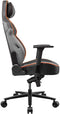 Cougar NxSys Aero - Gaming chair - Gaming armchair