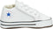 Converse Sneakers - Maat 19 - Unisex - wit