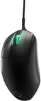 Steelseries Prime - Gaming Muis - 18.000 CPI - Lichtgewicht 69 g
