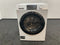 Haier HW100-BP14929A - Voorlader wasmachine - 10 kg - Energieklasse A