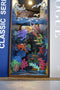 DIY Book Nook Boekensteun The Little Mermaid Bookend, Tone-Cheer, TQ112, 18,2x8x24,5cm