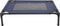 PawHut honden bed D1-0237
