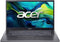 Acer Aspire 17 - 17.3 - Core 5-120U - 16GB - 512GB SSD - Intel Graphics - W11 - Grijs