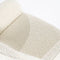 Eleonora Stoel Fabio - Beige Spark