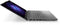 Lenovo LOQ 15IAX9E - Gaminglaptop - GeForce RTX 3050 - 16GB RAM - 512GB SSD - AZERTY toetsenbord