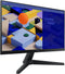 Samsung S31C - Monitor 22