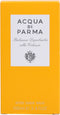 Aftershave Balsem Acqua Di Parma (100 ml)