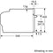 Siemens CM776G1B1 - Combimagnetron - 45 liter - iQ700 - Smart bediening - TFT-display
