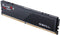 G.Skill Flare X5 - Geheugenmodule - 8 GB DDR5 6000 MT/s