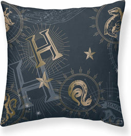 Kussensloop Harry Potter 65 x 65 cm
