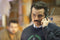 Narcos - Seizoen 2 (Blu-ray) - Geweld en seks - Leeftijd 16+