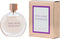 Estée Lauder Sensuous 50 ml Eau de Parfum - Damesparfum