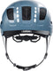 Abus Hyban 2.0 - Fietshelm - ABS-schaal met ventilatie - Signal Glacier M (52-58 cm)