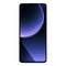 Xiaomi 13T - Blauw - 256 GB - Dubbele fysieke simkaart