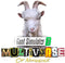 Koch Media Goat Simulator 3 - Pre-Udder editie - PC Windows - Simulatie