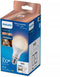 Philips WiZ Smart (WiFi) LED E27 13W 1521lm 2700K-6500K Mat