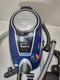 Bosch BGS7RCL - Slede stofzuiger - SensorBagless technologie - 3L inhoud - 68 dB(A)
