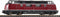 piko 59700 HO diesel locomotief V 200.0