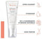 Avène Tolérance Control Crème - 40 ml