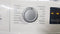 Haier HW80-BP1439N - Wasmachine 8kg 1400t - Stoomwassen - Wit