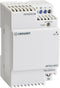 Crouzet Miscellaneous DIN-rail netvoeding 2.5 A 60 W Inhoud: 1 stuk(s)