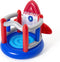 Zwembad Bestway Playcenter Life Guard Speel- en Spetterbad - Kinderen- Kinderbad
