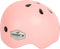 Volare Fietshelm - Kids - Verstelbaar 45-51 cm - Licht Roze