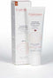 Avene Couvrance Fluid Foundation Corrector SPF20 30ml