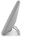 Beurer TL 45 - Lichttherapielamp - 3 Kleurtemperaturen - 10000 Lux - Compact 25 x 20 cm - LED - UV-vrij - Medisch gecertificeerd