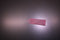 Samsung Odyssey OLED G8 G80SD - Gaming Monitor 32