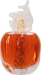 Lolita Lempicka Lolitaland - 80ml - Eau De Parfum