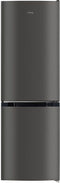 CHIQ CBM157LC - Koel-vriescombinatie - 157 Liter - Low Frost - Energielabel C - Vrijstaand - Breedte 474 mm - Hoogte 1440 mm