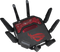 ASUS ROG Rapture GT-BE19000 - WiFi 7 Router - 12-streams 1,9 Gbps - zwart