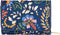 Oilily-Zina Portemonnee-Dames